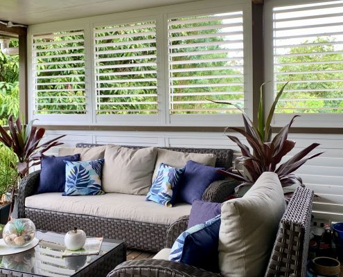 plantation blinds