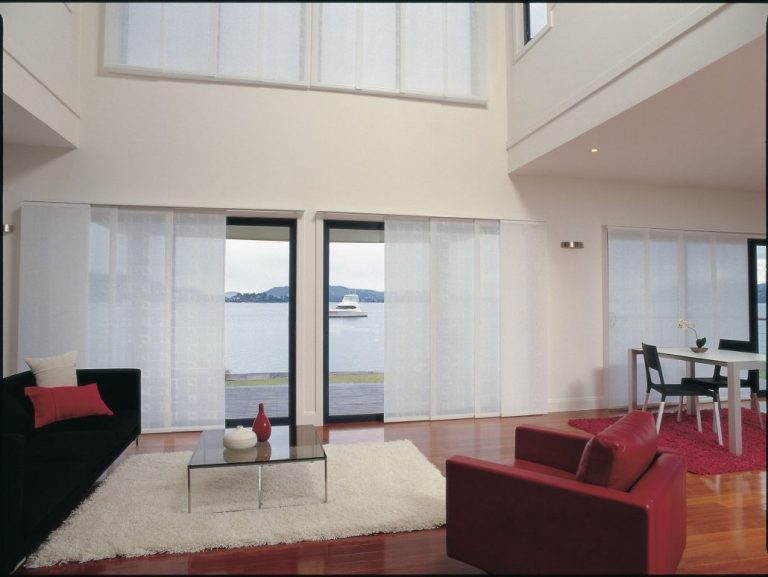 panel-glide-blinds-006-1030x774