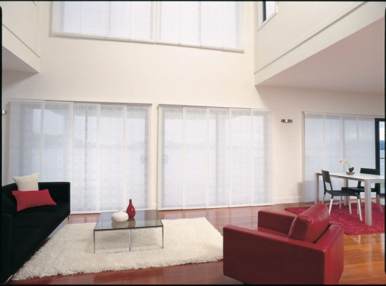 panel-glide-blinds-007-1030x765