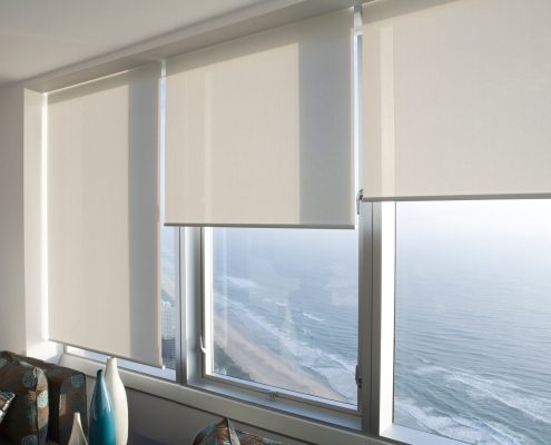 sunscreen-blinds-banner-495x400