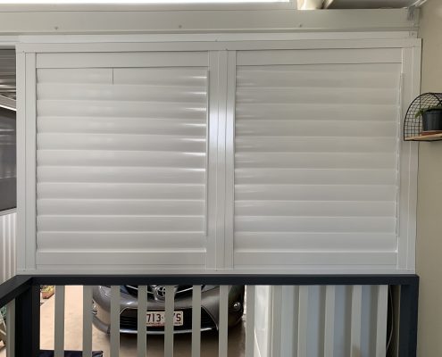 aluminium-shutters-099-495x400