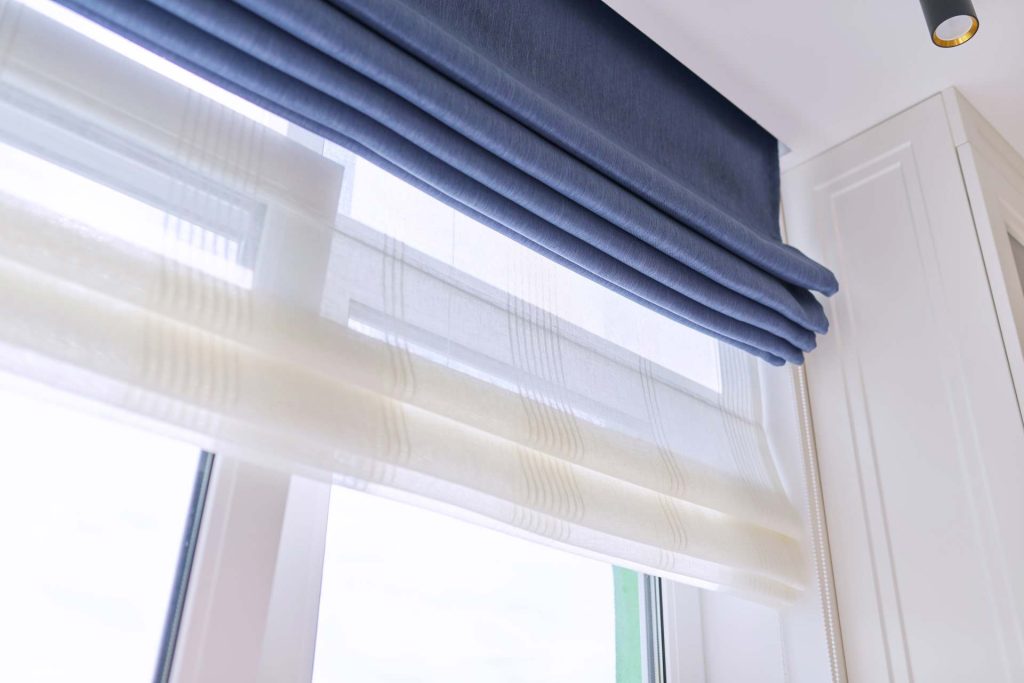 Image for Best Blinds for Privacy and Light blog.
