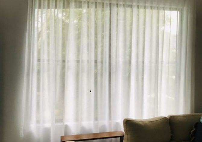 curtains1-670x471
