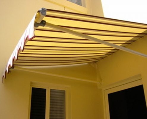 fixed-canopy-awnings-001-495x400