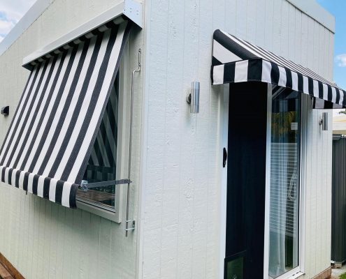 fixed-canopy-awnings-002-495x400