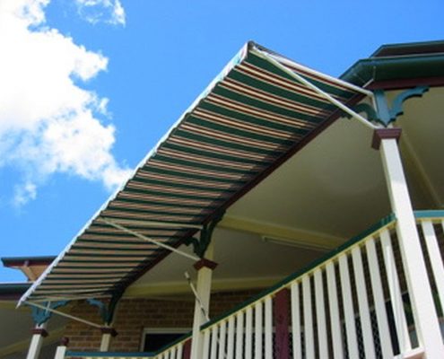 fixed-canopy-awnings-007-495x400