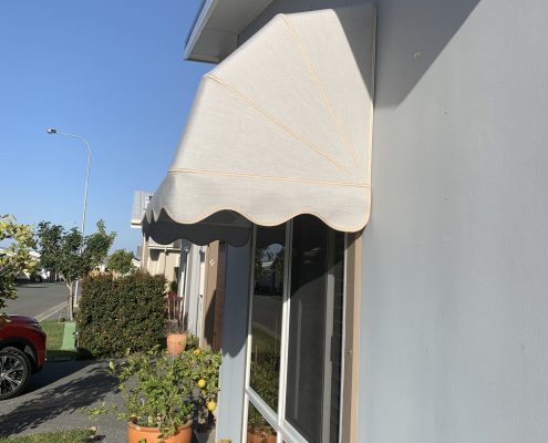 fixed-canopy-awnings-012-495x400
