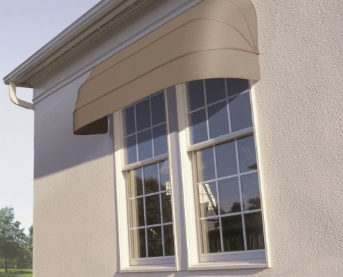 fixed-canopy-awnings-018-495x400
