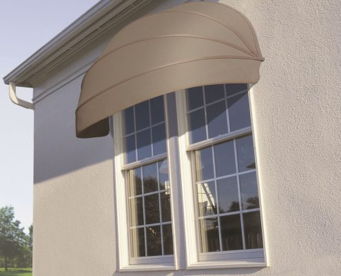 fixed-canopy-awnings-020-495x400
