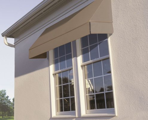 fixed-canopy-awnings-021-495x400