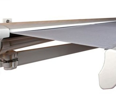 folding-arm-awnings-075-495x400