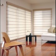 roman-blinds-002-180x180