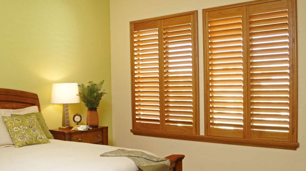 Plantation Shutters  PVC and Polymer Plantation Shutters at Best  Price/Cost in Sydney - Sydney Wide Shutters