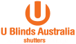 U Blinds Australia