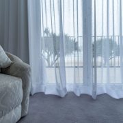 p-curtains-972x555-1-180x180